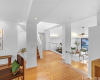 600 Kahiau Loop,Honolulu,Hawaii,96821,4 Bedrooms Bedrooms,3 BathroomsBathrooms,Single family,Kahiau,18212745