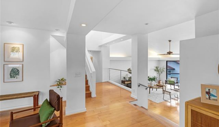 600 Kahiau Loop,Honolulu,Hawaii,96821,4 Bedrooms Bedrooms,3 BathroomsBathrooms,Single family,Kahiau,18212745