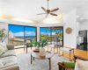 600 Kahiau Loop,Honolulu,Hawaii,96821,4 Bedrooms Bedrooms,3 BathroomsBathrooms,Single family,Kahiau,18212745