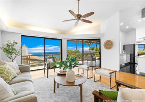 600 Kahiau Loop,Honolulu,Hawaii,96821,4 Bedrooms Bedrooms,3 BathroomsBathrooms,Single family,Kahiau,18212745