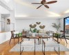 600 Kahiau Loop,Honolulu,Hawaii,96821,4 Bedrooms Bedrooms,3 BathroomsBathrooms,Single family,Kahiau,18212745