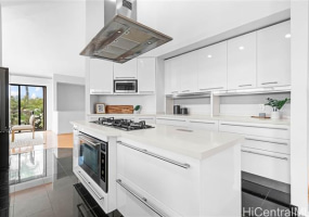 600 Kahiau Loop,Honolulu,Hawaii,96821,4 Bedrooms Bedrooms,3 BathroomsBathrooms,Single family,Kahiau,18212745