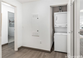 7000 Hawaii Kai Drive,Honolulu,Hawaii,96825,2 ベッドルーム ベッドルーム,2 バスルームバスルーム,コンド / タウンハウス,Hawaii Kai,1,18212748
