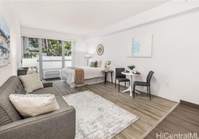 7000 Hawaii Kai Drive,Honolulu,Hawaii,96825,2 ベッドルーム ベッドルーム,2 バスルームバスルーム,コンド / タウンハウス,Hawaii Kai,1,18212748