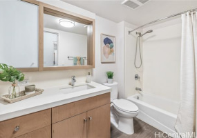 7000 Hawaii Kai Drive,Honolulu,Hawaii,96825,2 ベッドルーム ベッドルーム,2 バスルームバスルーム,コンド / タウンハウス,Hawaii Kai,1,18212748