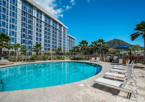 7000 Hawaii Kai Drive,Honolulu,Hawaii,96825,2 ベッドルーム ベッドルーム,2 バスルームバスルーム,コンド / タウンハウス,Hawaii Kai,1,18212748