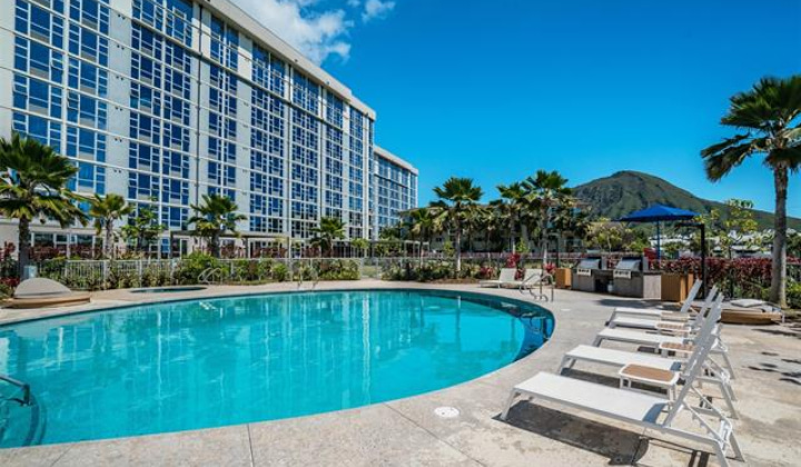 7000 Hawaii Kai Drive,Honolulu,Hawaii,96825,2 ベッドルーム ベッドルーム,2 バスルームバスルーム,コンド / タウンハウス,Hawaii Kai,1,18212748