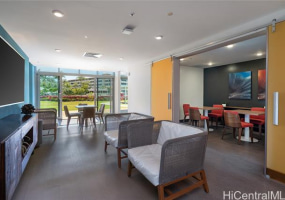 7000 Hawaii Kai Drive,Honolulu,Hawaii,96825,2 ベッドルーム ベッドルーム,2 バスルームバスルーム,コンド / タウンハウス,Hawaii Kai,1,18212748