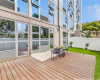 7000 Hawaii Kai Drive,Honolulu,Hawaii,96825,2 ベッドルーム ベッドルーム,2 バスルームバスルーム,コンド / タウンハウス,Hawaii Kai,1,18212748