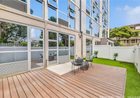 7000 Hawaii Kai Drive,Honolulu,Hawaii,96825,2 ベッドルーム ベッドルーム,2 バスルームバスルーム,コンド / タウンハウス,Hawaii Kai,1,18212748