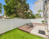 7000 Hawaii Kai Drive,Honolulu,Hawaii,96825,2 ベッドルーム ベッドルーム,2 バスルームバスルーム,コンド / タウンハウス,Hawaii Kai,1,18212748
