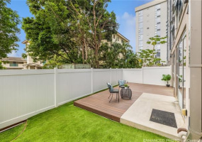 7000 Hawaii Kai Drive,Honolulu,Hawaii,96825,2 ベッドルーム ベッドルーム,2 バスルームバスルーム,コンド / タウンハウス,Hawaii Kai,1,18212748