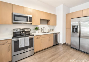7000 Hawaii Kai Drive,Honolulu,Hawaii,96825,2 ベッドルーム ベッドルーム,2 バスルームバスルーム,コンド / タウンハウス,Hawaii Kai,1,18212748