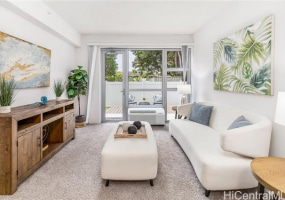 7000 Hawaii Kai Drive,Honolulu,Hawaii,96825,2 ベッドルーム ベッドルーム,2 バスルームバスルーム,コンド / タウンハウス,Hawaii Kai,1,18212748