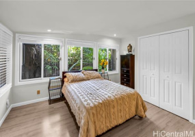 321 Portlock Road,Honolulu,Hawaii,96825,5 ベッドルーム ベッドルーム,4 バスルームバスルーム,一戸建て,Portlock,18212934
