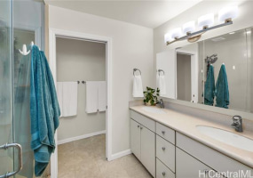 321 Portlock Road,Honolulu,Hawaii,96825,5 ベッドルーム ベッドルーム,4 バスルームバスルーム,一戸建て,Portlock,18212934