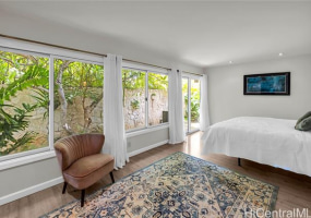 321 Portlock Road,Honolulu,Hawaii,96825,5 ベッドルーム ベッドルーム,4 バスルームバスルーム,一戸建て,Portlock,18212934