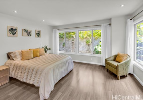 321 Portlock Road,Honolulu,Hawaii,96825,5 ベッドルーム ベッドルーム,4 バスルームバスルーム,一戸建て,Portlock,18212934