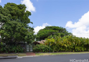 321 Portlock Road,Honolulu,Hawaii,96825,5 ベッドルーム ベッドルーム,4 バスルームバスルーム,一戸建て,Portlock,18212934