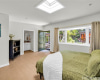 321 Portlock Road,Honolulu,Hawaii,96825,5 ベッドルーム ベッドルーム,4 バスルームバスルーム,一戸建て,Portlock,18212934