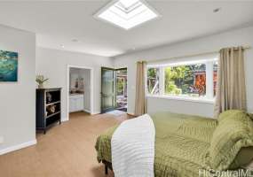 321 Portlock Road,Honolulu,Hawaii,96825,5 ベッドルーム ベッドルーム,4 バスルームバスルーム,一戸建て,Portlock,18212934