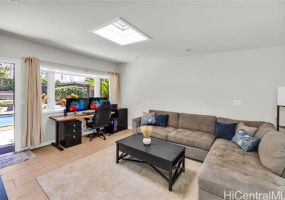 321 Portlock Road,Honolulu,Hawaii,96825,5 ベッドルーム ベッドルーム,4 バスルームバスルーム,一戸建て,Portlock,18212934