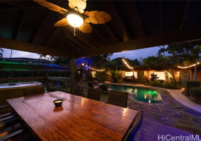 321 Portlock Road,Honolulu,Hawaii,96825,5 ベッドルーム ベッドルーム,4 バスルームバスルーム,一戸建て,Portlock,18212934