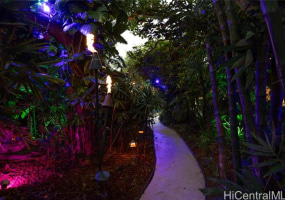 321 Portlock Road,Honolulu,Hawaii,96825,5 ベッドルーム ベッドルーム,4 バスルームバスルーム,一戸建て,Portlock,18212934