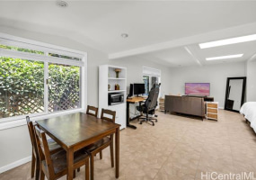 321 Portlock Road,Honolulu,Hawaii,96825,5 ベッドルーム ベッドルーム,4 バスルームバスルーム,一戸建て,Portlock,18212934