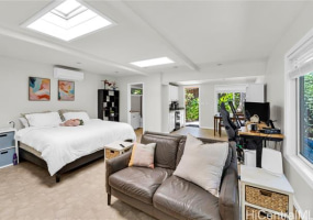 321 Portlock Road,Honolulu,Hawaii,96825,5 ベッドルーム ベッドルーム,4 バスルームバスルーム,一戸建て,Portlock,18212934