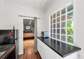 321 Portlock Road,Honolulu,Hawaii,96825,5 ベッドルーム ベッドルーム,4 バスルームバスルーム,一戸建て,Portlock,18212934