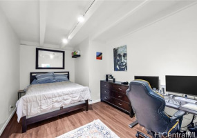 321 Portlock Road,Honolulu,Hawaii,96825,5 ベッドルーム ベッドルーム,4 バスルームバスルーム,一戸建て,Portlock,18212934