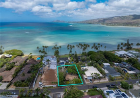 321 Portlock Road,Honolulu,Hawaii,96825,5 ベッドルーム ベッドルーム,4 バスルームバスルーム,一戸建て,Portlock,18212934