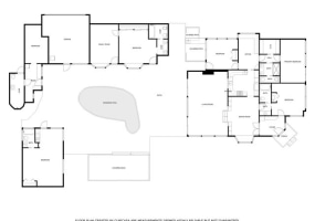 321 Portlock Road,Honolulu,Hawaii,96825,5 ベッドルーム ベッドルーム,4 バスルームバスルーム,一戸建て,Portlock,18212934