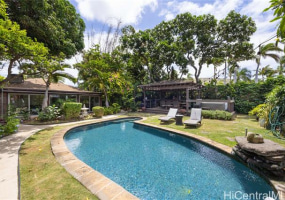 321 Portlock Road,Honolulu,Hawaii,96825,5 ベッドルーム ベッドルーム,4 バスルームバスルーム,一戸建て,Portlock,18212934