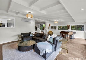 321 Portlock Road,Honolulu,Hawaii,96825,5 ベッドルーム ベッドルーム,4 バスルームバスルーム,一戸建て,Portlock,18212934