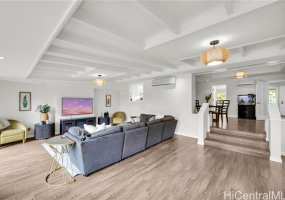 321 Portlock Road,Honolulu,Hawaii,96825,5 ベッドルーム ベッドルーム,4 バスルームバスルーム,一戸建て,Portlock,18212934