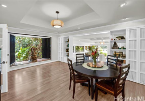 321 Portlock Road,Honolulu,Hawaii,96825,5 ベッドルーム ベッドルーム,4 バスルームバスルーム,一戸建て,Portlock,18212934