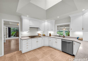 321 Portlock Road,Honolulu,Hawaii,96825,5 ベッドルーム ベッドルーム,4 バスルームバスルーム,一戸建て,Portlock,18212934