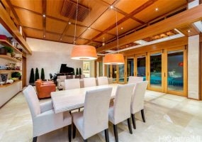 4498 Pahoa Avenue,Honolulu,Hawaii,96816,3 ベッドルーム ベッドルーム,2 バスルームバスルーム,一戸建て,Pahoa,18213110