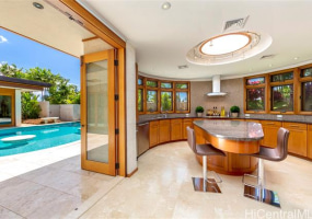 4498 Pahoa Avenue,Honolulu,Hawaii,96816,3 ベッドルーム ベッドルーム,2 バスルームバスルーム,一戸建て,Pahoa,18213110