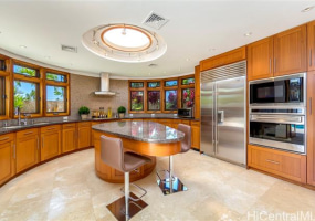 4498 Pahoa Avenue,Honolulu,Hawaii,96816,3 ベッドルーム ベッドルーム,2 バスルームバスルーム,一戸建て,Pahoa,18213110