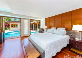 4498 Pahoa Avenue,Honolulu,Hawaii,96816,3 ベッドルーム ベッドルーム,2 バスルームバスルーム,一戸建て,Pahoa,18213110