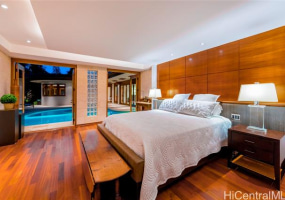 4498 Pahoa Avenue,Honolulu,Hawaii,96816,3 ベッドルーム ベッドルーム,2 バスルームバスルーム,一戸建て,Pahoa,18213110