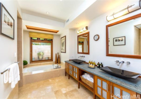 4498 Pahoa Avenue,Honolulu,Hawaii,96816,3 ベッドルーム ベッドルーム,2 バスルームバスルーム,一戸建て,Pahoa,18213110