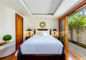 4498 Pahoa Avenue,Honolulu,Hawaii,96816,3 ベッドルーム ベッドルーム,2 バスルームバスルーム,一戸建て,Pahoa,18213110