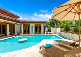4498 Pahoa Avenue,Honolulu,Hawaii,96816,3 ベッドルーム ベッドルーム,2 バスルームバスルーム,一戸建て,Pahoa,18213110