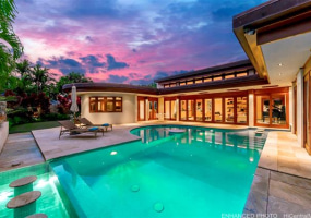 4498 Pahoa Avenue,Honolulu,Hawaii,96816,3 ベッドルーム ベッドルーム,2 バスルームバスルーム,一戸建て,Pahoa,18213110