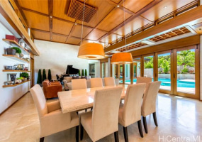 4498 Pahoa Avenue,Honolulu,Hawaii,96816,3 ベッドルーム ベッドルーム,2 バスルームバスルーム,一戸建て,Pahoa,18213110