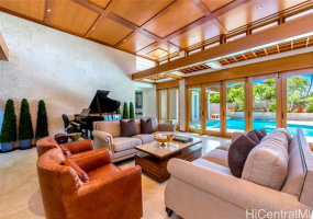 4498 Pahoa Avenue,Honolulu,Hawaii,96816,3 ベッドルーム ベッドルーム,2 バスルームバスルーム,一戸建て,Pahoa,18213110